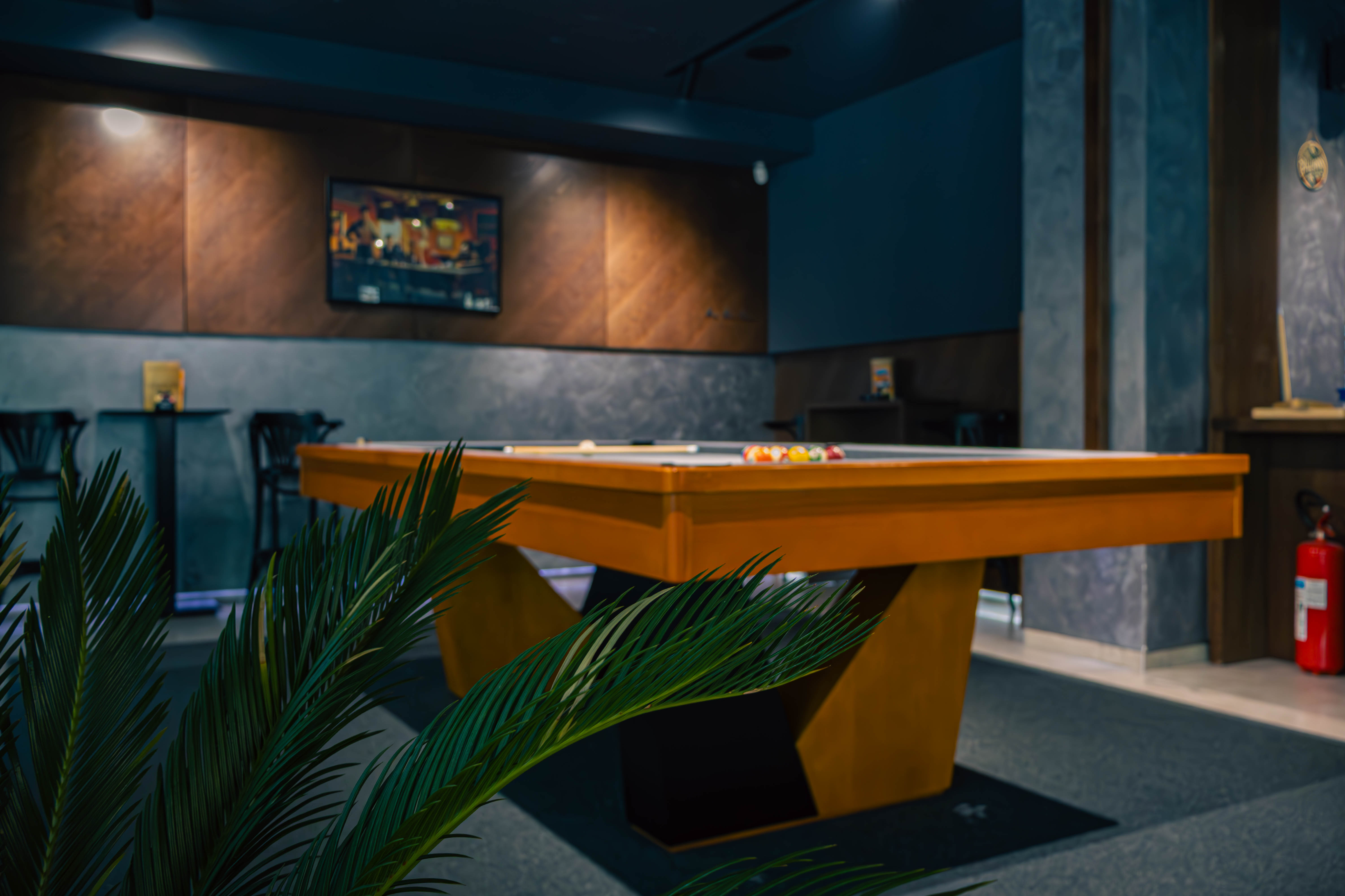 Before: Product retouch • set 01