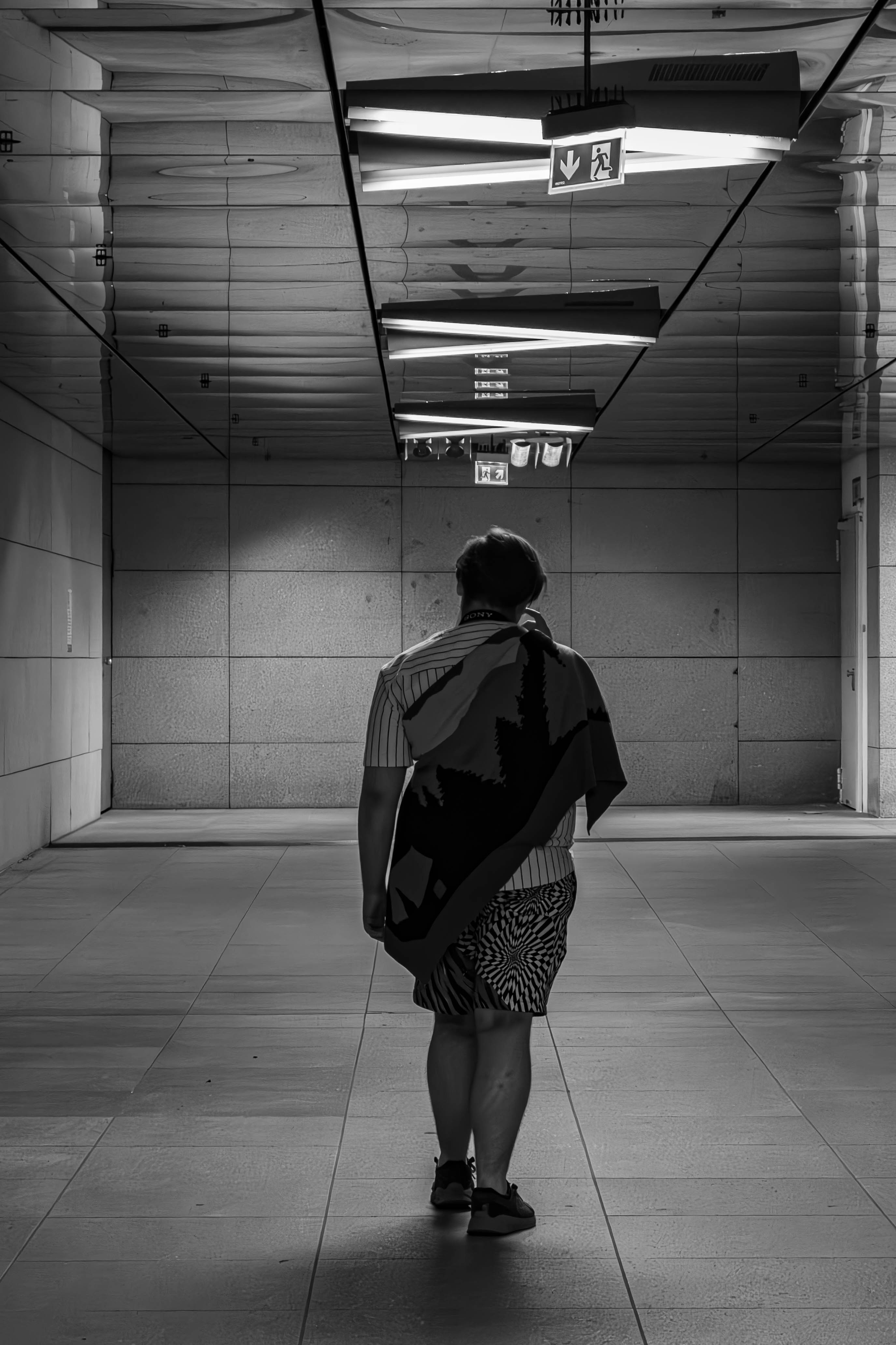 Product gallery • #1