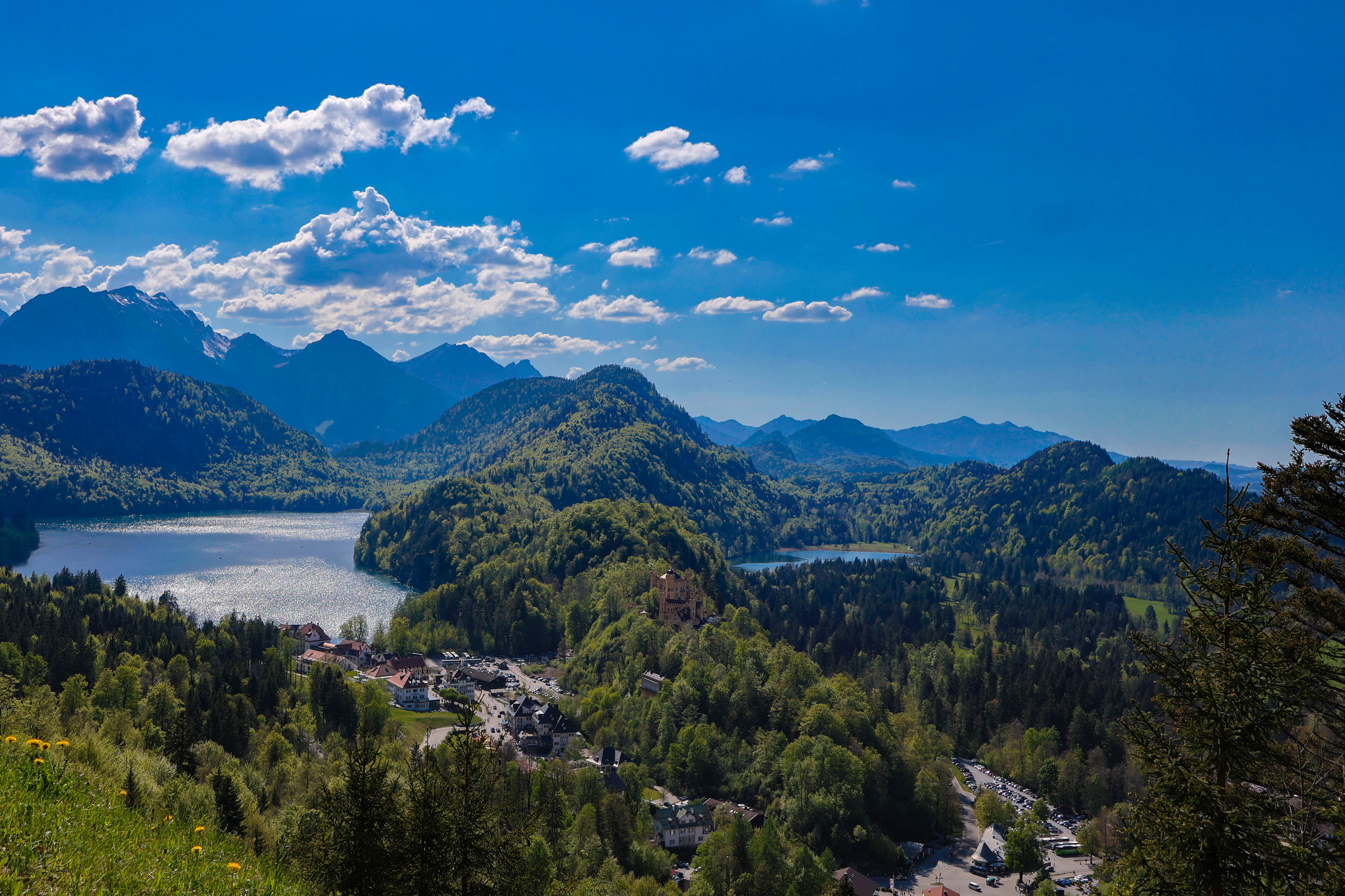 Product gallery • #2