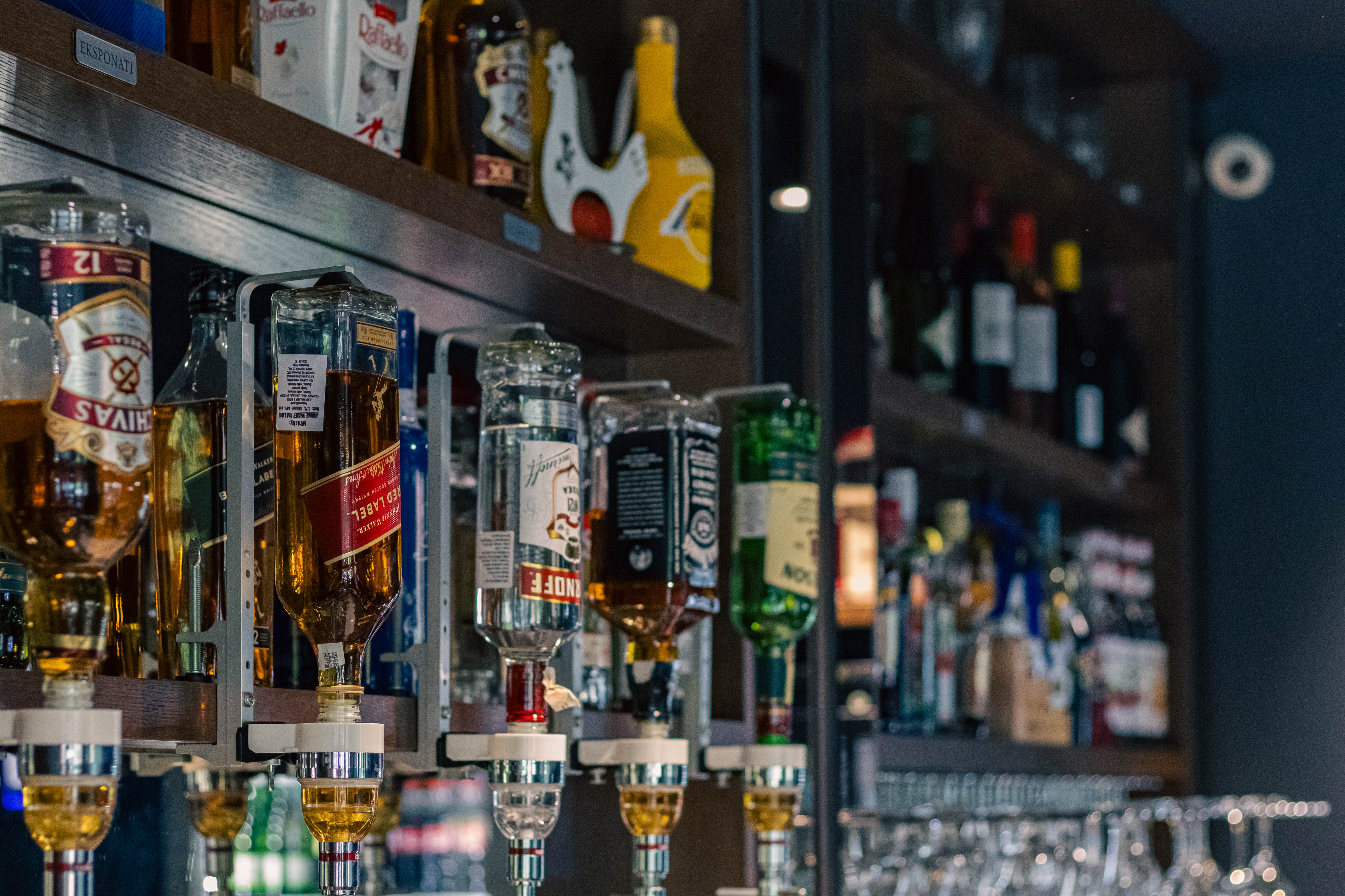 Product gallery • #3