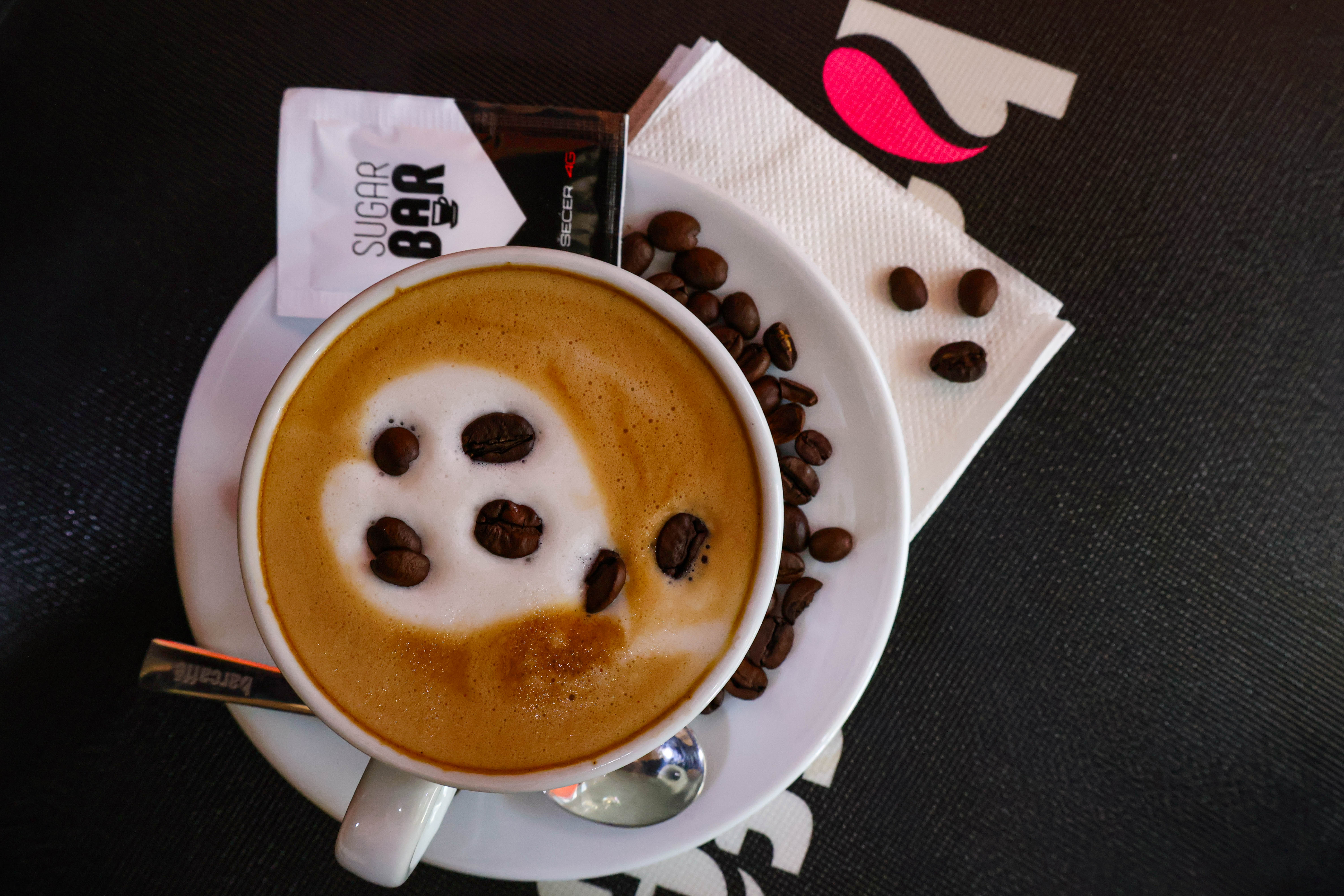 Product gallery • #4