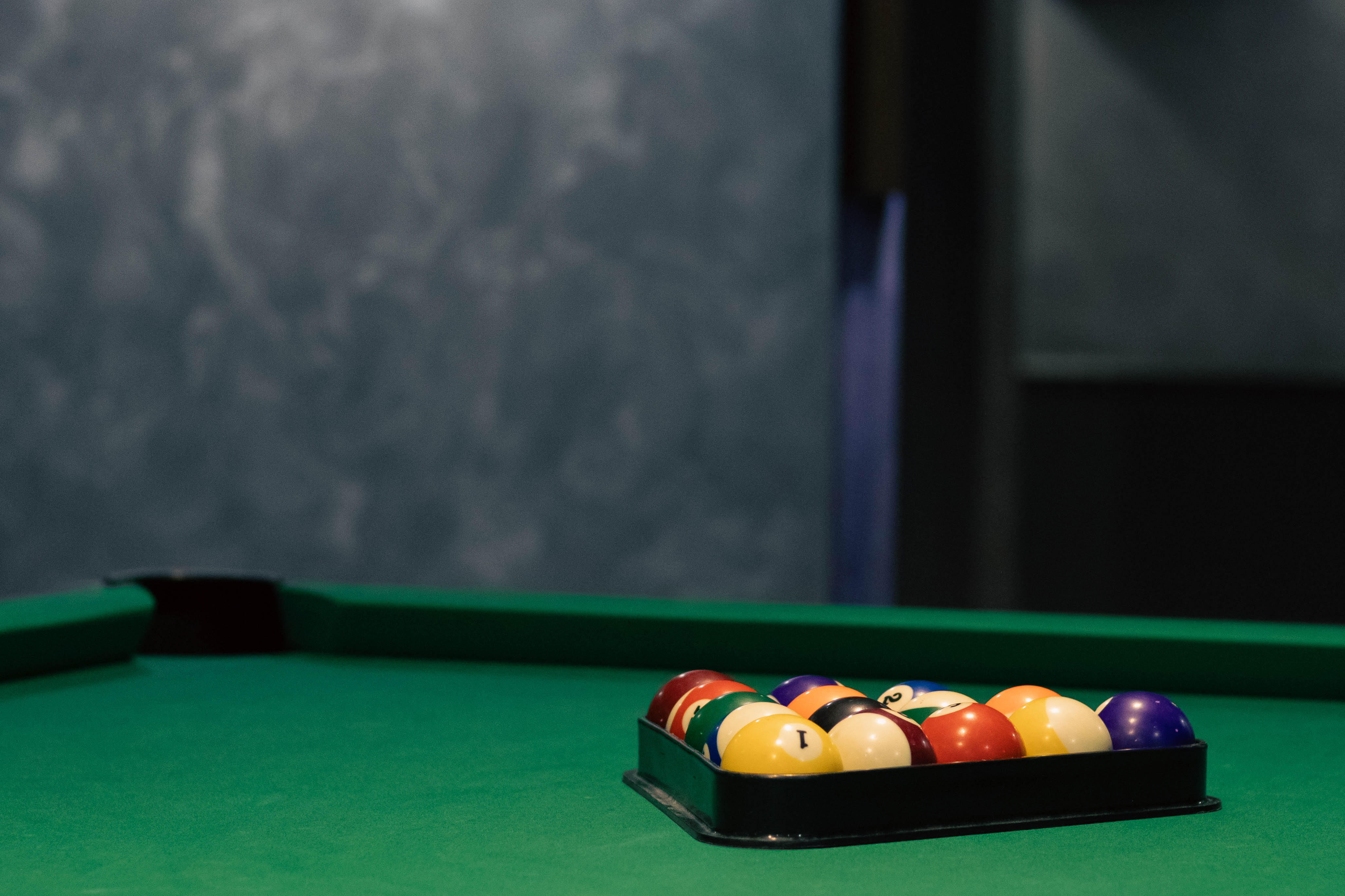 Product gallery • #5