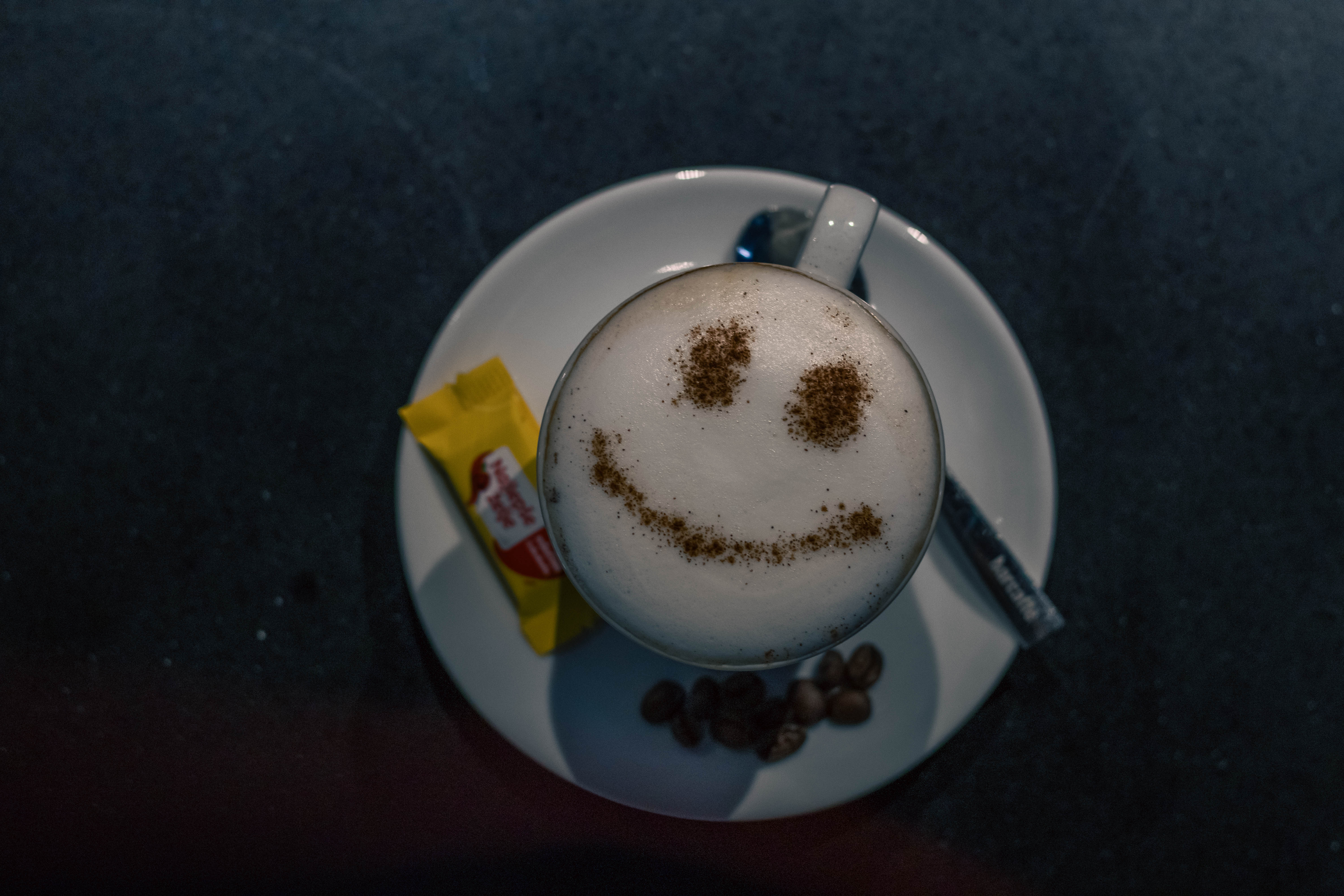 Product gallery • #6