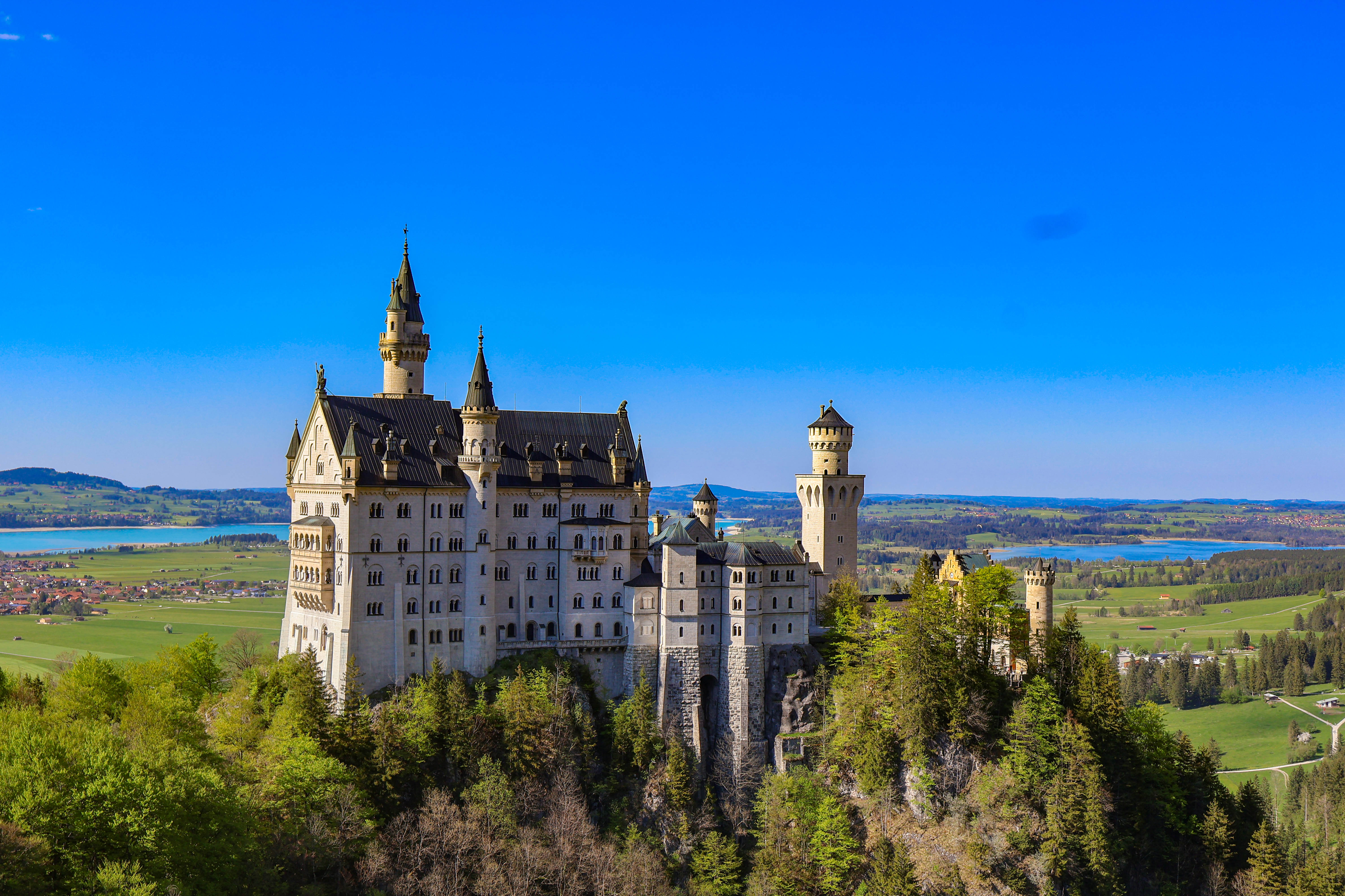 Product gallery • #8