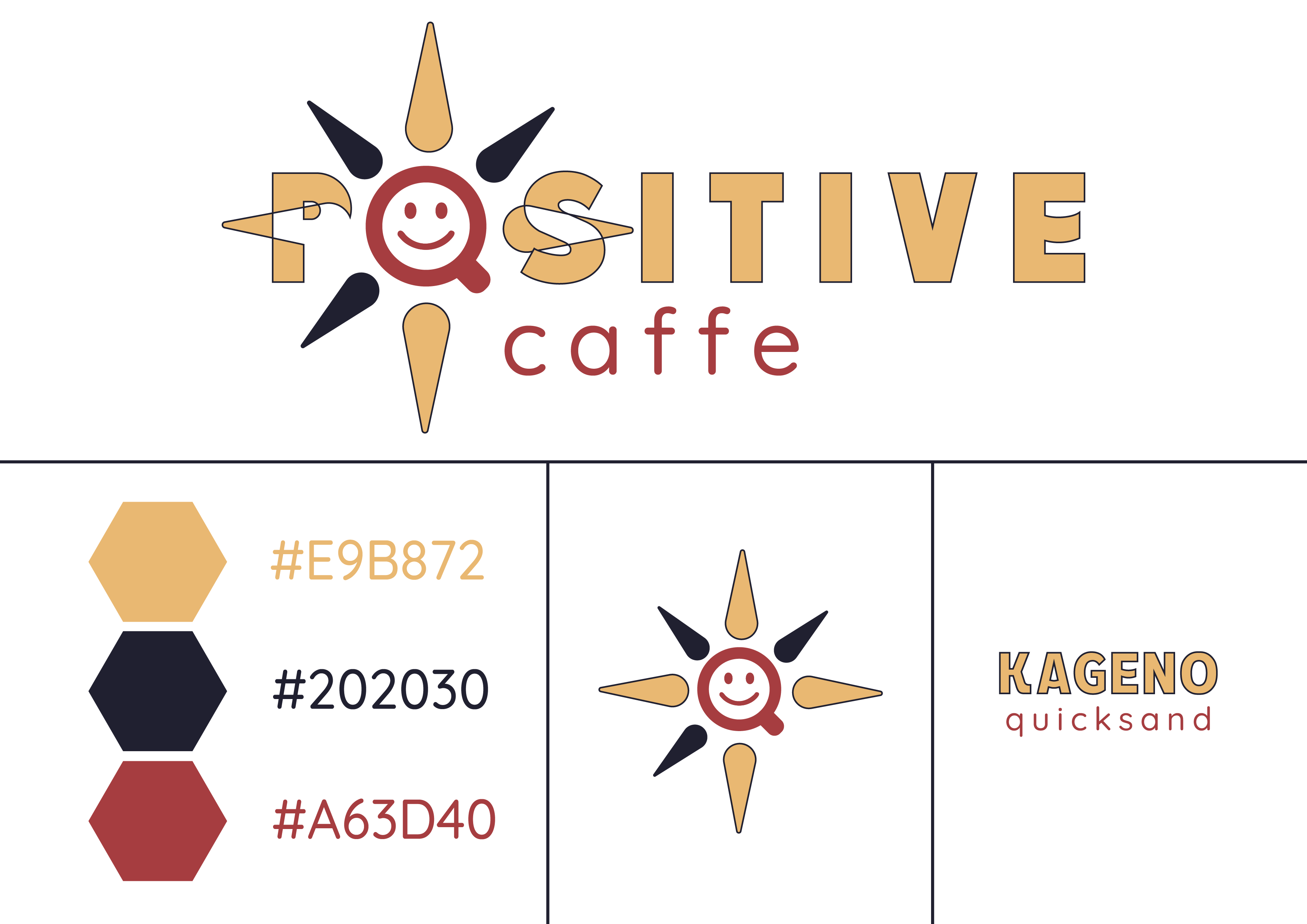 E-commerce — placeholder