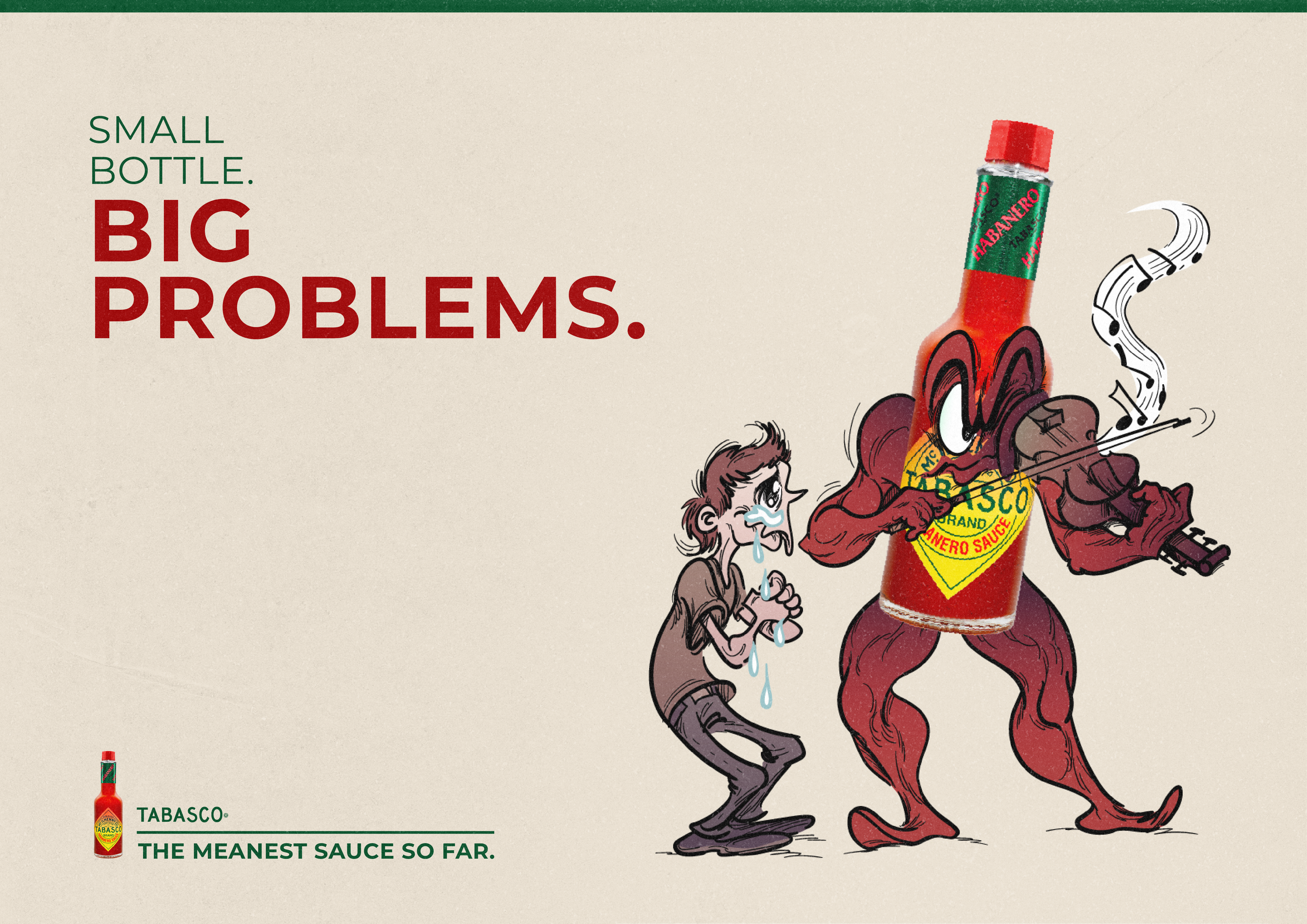 Product photo set — placeholder